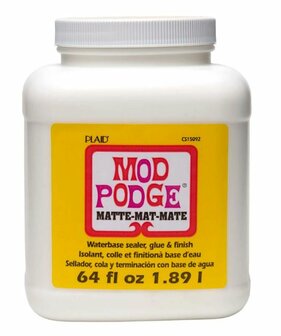 modpodge