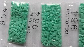 DP 964 Seagreen - LT